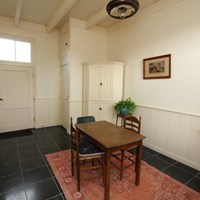 Bakkeveen, Weverswâl, vrijstaande woning - foto 5