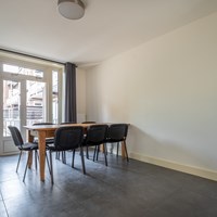 Amsterdam, Arubastraat, 3-kamer appartement - foto 6