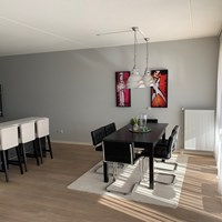 Amsterdam, Johan Hofmanstraat, 3-kamer appartement - foto 5