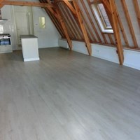 Purmerend, Koemarkt, 3-kamer appartement - foto 6