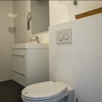 Maastricht, Volksplein, 2-kamer appartement - foto 6
