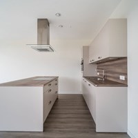 Amsterdam, Oostenburgermiddenstraat, 3-kamer appartement - foto 5