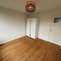 Amstelveen, Burgemeester Haspelslaan, tussenwoning - foto 5