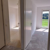 Dronten, Cultus, 2-kamer appartement - foto 5