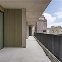Lelystad, Agoraweg, 3-kamer appartement - foto 5