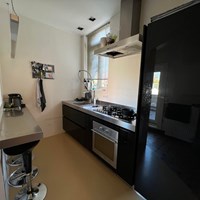 Nijmegen, St. Annastraat, kamer - foto 4