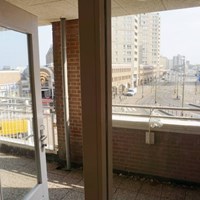 Den Haag, Gevers Deynootplein, 4-kamer appartement - foto 5