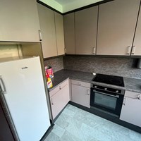 Rotterdam, Landmanstraat, 5-kamer appartement - foto 5