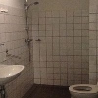 Waalre, Den Hof, zelfstandige studio - foto 4