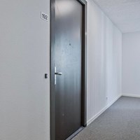 Amersfoort, Lichtpenweg, 3-kamer appartement - foto 5
