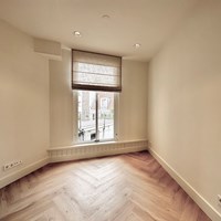 Amsterdam, Prinsengracht, 3-kamer appartement - foto 6