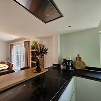 Veen, Juliana van Stolbergstraat, vrijstaande woning - foto 6