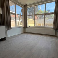 Groningen, Westersingel, 2-kamer appartement - foto 5