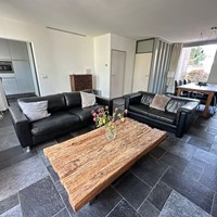 Eindhoven, Champagnehof, eengezinswoning - foto 5