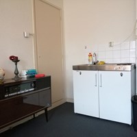 Arnhem, Brugstraat, zelfstandige studio - foto 4