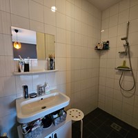 Groningen, Piet Fransenlaan, 2-kamer appartement - foto 6