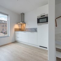 Heerlen, Heerlerbaan, eengezinswoning - foto 5