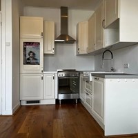 Den Haag, Juliana van Stolberglaan, 3-kamer appartement - foto 4