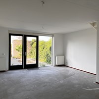 Landsmeer, Buitenhuislaan, eengezinswoning - foto 4