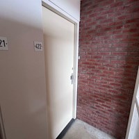 Den Helder, Marina Park, maisonnette - foto 4