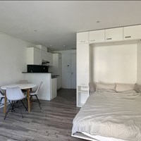 Amersfoort, Stadsring, zelfstandige studio - foto 4