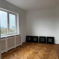 Den Haag, Laan van Meerdervoort, 3-kamer appartement - foto 4
