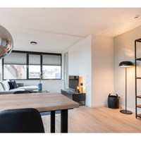 Eindhoven, Kerkstraat, 2-kamer appartement - foto 4