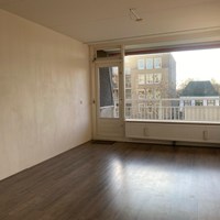 Hoogeveen, Het Haagje, 2-kamer appartement - foto 6