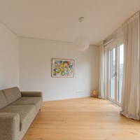 Diemen, Charley Tooropgracht, 2-kamer appartement - foto 4