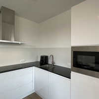 Den Helder, Ijsselmeerstraat, 3-kamer appartement - foto 6