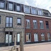 Groenlo, Kerkhofsteeg, 3-kamer appartement - foto 4