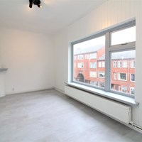 Groningen, Van Heemskerckstraat, 4-kamer appartement - foto 6