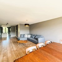 Amsterdam, Jan Tooropstraat, 4-kamer appartement - foto 6