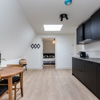 Helvoirt, Kastanjelaan, 2-kamer appartement - foto 6