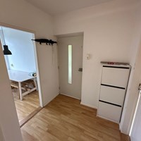 Eindhoven, Veldmaarschalk Montgomerylaan, 4-kamer appartement - foto 4