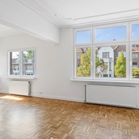 Haarlem, Verspronckweg, hoekappartement - foto 4