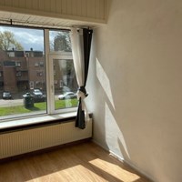 Groningen, Damsterdiep, studentenkamer - foto 5