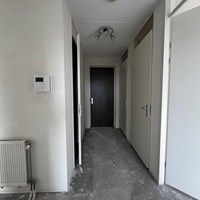 Gouda, Ronsseweg, 3-kamer appartement - foto 4
