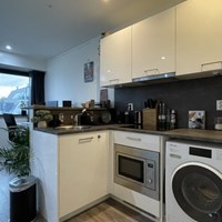 Houten, Randhoeve, zelfstandige studio - foto 5