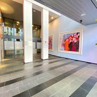 Rotterdam, Wijnbrugstraat, 3-kamer appartement - foto 4