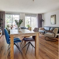 Almelo, De Grutto, eengezinswoning - foto 6