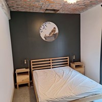 Delfgauw, Zuideindseweg, 2-kamer appartement - foto 4