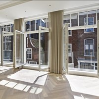 Haarlem, Koningstraat, 3-kamer appartement - foto 6