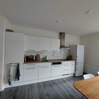 Roosendaal, Kadeplein, 3-kamer appartement - foto 4
