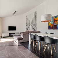 Hoofddorp, Rosa Spierstraat, eengezinswoning - foto 4