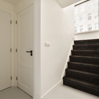 Amsterdam, Gerard Doustraat, 3-kamer appartement - foto 6