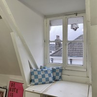 Arnhem, Beekstraat, zelfstandige studio - foto 4