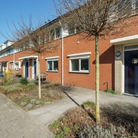 Nieuwegein, Jan van Scorelhage, tussenwoning - foto 5