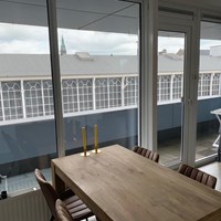 Groningen, Akerkhof, 2-kamer appartement - foto 6