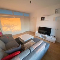 Eindhoven, Veldmaarschalk Montgomerylaan, 4-kamer appartement - foto 5